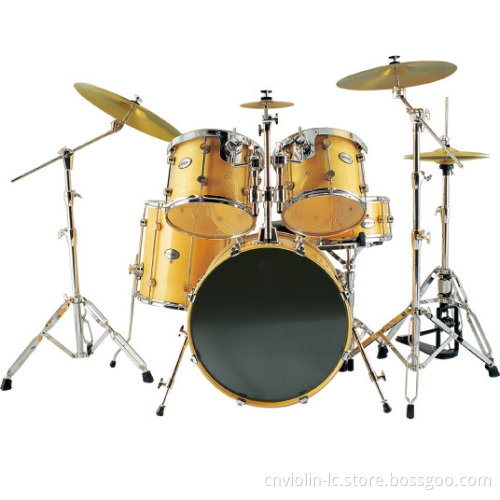 Proffessional Jazz Drum